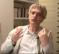 Jean-Luc Giribone